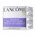 Anti-aging cream for the person Lancôme Renergie Multi-Lift Ultra Full Spectrum Cream with effect of lifting, shine and increase in elasticity, 50 ml