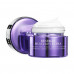 Anti-aging cream for the person Lancôme Renergie Multi-Lift Ultra Full Spectrum Cream with effect of lifting, shine and increase in elasticity, 50 ml