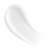 Anti-aging cream for the person Lancôme Renergie Multi-Lift Ultra Full Spectrum Cream with effect of lifting, shine and increase in elasticity, 50 ml