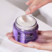 Anti-aging cream for the person Lancôme Renergie Multi-Lift Ultra Full Spectrum Cream with effect of lifting, shine and increase in elasticity, 50 ml