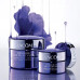 Anti-aging cream for the person Lancôme Renergie Multi-Lift Ultra Full Spectrum Cream with effect of lifting, shine and increase in elasticity, 50 ml