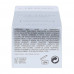 Anti-aging cream for the person Lierac Cica-Filler Anti-Wrinkle Repairing Cream, 40 ml