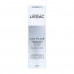 Anti-aging cream for the person Lierac Cica-Filler Anti-Wrinkle Repairing Cream, 40 ml