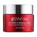 Anti-aging cream for the person Secret Key Syn-Ake Anti Wrinkle Whitening Cream, 50 g