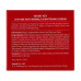 Anti-aging cream for the person Secret Key Syn-Ake Anti Wrinkle Whitening Cream, 50 g