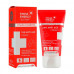 Anti-aging cream for the person Swiss Energy 24 Anti Age Cream, 40 ml