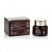 Anti-aging cream for the person The Skin House Wrinle System Cream z collagen, 50 ml