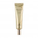 Anti-aging cream for a face and skin around eyes of The Skin House Real Snail Wrinkle Free with extract of a snail, 30 ml