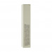 Anti-aging cream for a face and skin around eyes of The Skin House Real Snail Wrinkle Free with extract of a snail, 30 ml