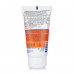 Anti-aging cream for hands of Celenes Sea Buckthorn Antiaging Hand Cream-Unscented, 75 ml