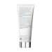 Anti-aging cream for hands and nails of Elemis Pro-Radiance Hand and Nail Cream, 100 ml