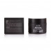 Anti-aging cream for a neck of Eyenlip Black Snail Neck Cream, 50 ml
