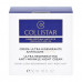 Anti-aging night cream for the person Collistar Ultra-Regenerating Anti-Wrinkle Night Cream, 50 ml