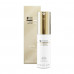 The anti-aging rejuvenating cream for skin vokurg an eye of Janssen Cosmetics Tri-Care Eye Cream, 15 ml