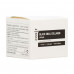 Anti-aging nutritious cream for the person Coxir Black Snail Collagen Cream, 50 ml