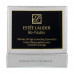 Anti-aging nutritious cream for the person Estee Lauder Re-Nutriv Ultimate Lift Age-Correcting Creme Rich, 50 ml