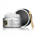 Anti-aging nutritious cream for the person Estee Lauder Re-Nutriv Ultimate Lift Age-Correcting Creme Rich, 50 ml