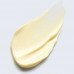 Anti-aging nutritious cream for the person Estee Lauder Re-Nutriv Ultimate Lift Age-Correcting Creme Rich, 50 ml