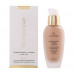 Anti-aging foundation Collistar Anti-Age Lifting Foundation, SPF 10, 02 Beige Sand, 30 ml