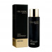 Anti-aging toner for the person Medi-Peel Cell Toxing Dermajours Toner, 250 ml