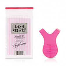 The applicator for a wave of eyelashes of Lash Secret with a marking, (m772925)