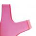The applicator for a wave of eyelashes of Lash Secret with a marking, (m772925)
