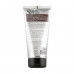 Argan hair balm mask FCIQ Cosmetics z _ntelekty Dr.Harper Deep Repair, 200 ml