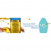 Argan oil OGX Renewing + Argan Oil Of Morocco Extra Penetrating Oil for a deep hair recovery, 100 ml