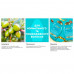 Argan oil OGX Renewing + Argan Oil Of Morocco Extra Penetrating Oil for a deep hair recovery, 100 ml
