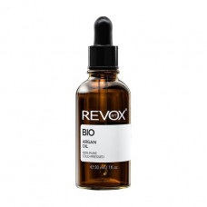 Argan Revox Bio Argan Oil oil of 100% Pure, 30 ml