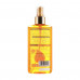 Argan face, body oil, hair of 3 in 1 Bielenda Drogocenny Olejek, 150 ml