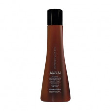 Argan Phytorelax Laboratories Olio di Argan Reinforcing Extravolume Balsamo balm for the volume of hair, 100 ml