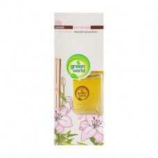 Aromadiffuzor Green World Lily, 170 ml