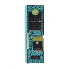 Aromadiffuzor Green World Retro Series Oriental, 100 ml