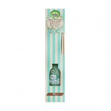Aromadiffuzor Green World Vintage Series Musk, 40 ml