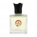 Aromadiffuzor Green World White Rose, 170 ml