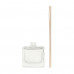 Aromadiffuzor Kolorado Aroma Sticks Magnolia & Freesia, 50 ml