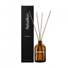 Aromadiffuzor Rebellion Mango, 100 ml