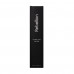Aromadiffuzor Rebellion Over The Moon, 100 ml