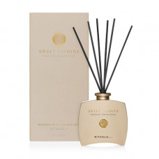 Aromadiffuzor Rituals Sweet Jasmine Fragrance Sticks Mini, 100 ml