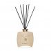 Aromadiffuzor Rituals Sweet Jasmine Fragrance Sticks Mini, 100 ml