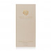 Aromadiffuzor Rituals Sweet Jasmine Fragrance Sticks Mini, 100 ml