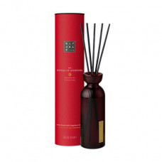 Aromadiffuzor Rituals The Ritual of Ayurveda Fragrance Sticks, 70 ml