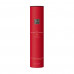 Aromadiffuzor Rituals The Ritual of Ayurveda Fragrance Sticks, 70 ml