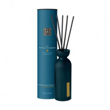 Aromadiffuzor Rituals The Ritual of Hammam Fragrance Sticks, 70 ml