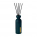 Aromadiffuzor Rituals The Ritual of Hammam Fragrance Sticks, 70 ml