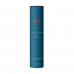 Aromadiffuzor Rituals The Ritual of Hammam Fragrance Sticks, 70 ml