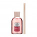 Aromadiffuzor Sweet Home Collection Caipiroska Diffuser with strawberry aroma, 100 ml
