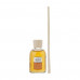 Aromadiffuzor Sweet Home Collection Cuba Libre Diffuser Kuba to a libra, 100 ml