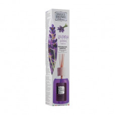 Aromadiffuzor Sweet Home Collection Lavender Diffuser Lawand, 100 ml